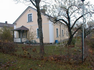 tumba hus 47.01.JPG